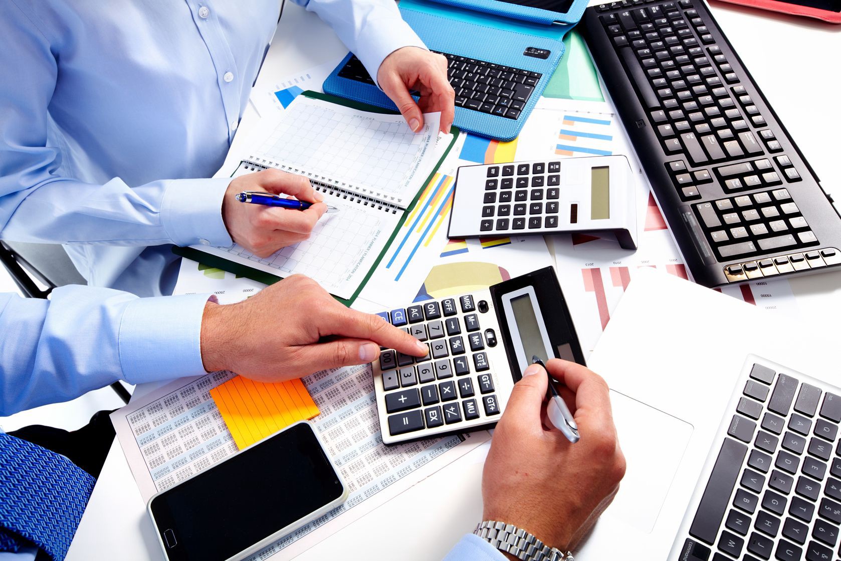 Mardin Ev Eşyası Depolama